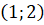 0400ywge-adf6-44x25.png