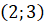 0400ywgt-0fd0-44x25.png