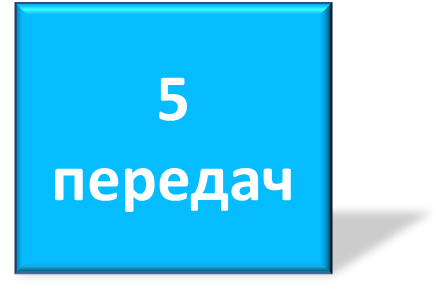 0400ywhr-95d3-446x289.png