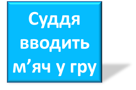 0400ywiq-498d-455x301.png