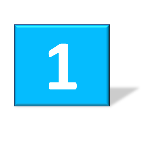 0400ywjt-6926-479x505.png