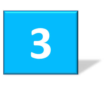 0400ywk5-72d4-446x421.png