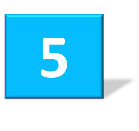 0400ywkb-64dd-447x421.png