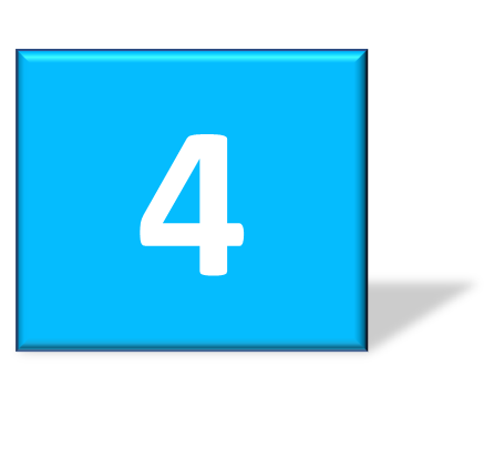 0400ywkh-8c55-446x421.png