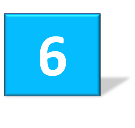 0400ywkm-5a9a-446x421.png
