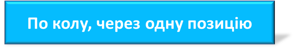 0400ywl6-b89f-940x158.png