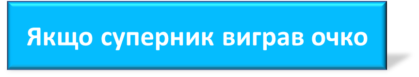 0400ywmz-5f54-864x159.png