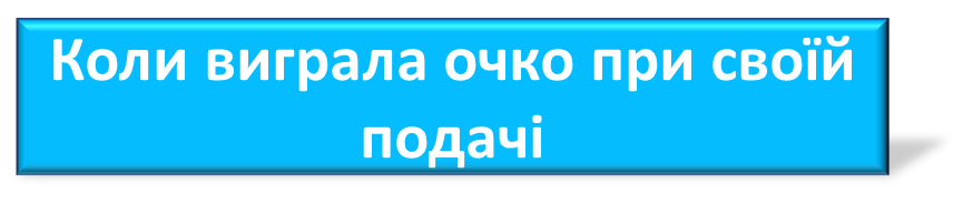 0400ywna-69a8-865x193.png