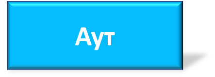 0400ywo3-153c-443x159.png