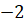 0400ywy9-ecc6-24x25.png
