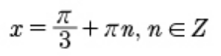 0400yxab-6b21-221x56.png