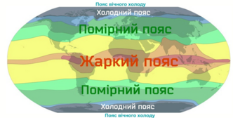 0400yxas-4a1e-332x168.png