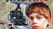 Григір Тютюнник "Климко"_1