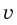 0400yxdk-8d7e-17x25.png