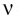0400yxfi-f9b5-18x25.png