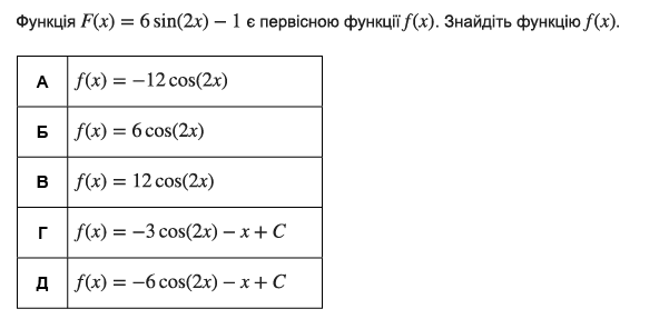 0400yxj4-0084-601x287.png