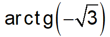 0400yxw0-a3b4-223x75.png