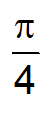 0400yxx2-c3e0-55x116.png