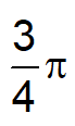 0400yxy3-a38c-69x116.png