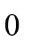 0400yxyh-f721-48x70.png