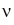 0400yxyt-c86c-14x25.png