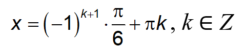 0400yy28-d298-480x99.png