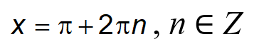0400yy38-9406-364x69.png