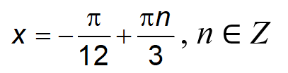 0400yy45-5eed-407x104.png
