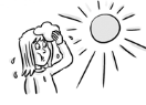 0400yyw1-90c4-132x95.png