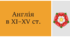 Англія в ХІ–ХV ст.