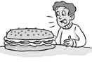 0400yywl-5099-131x91.png