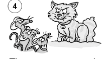 0400yz07-2d4c-209x117.png