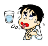 0400yzaz-fc61-159x153.png