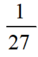 0400yzg2-71b9-38x57.png