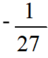 0400yzgj-f675-48x58.png