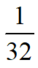 0400yzhh-982c-38x68.png
