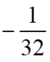 0400yzhu-b8a6-50x62.png