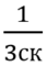 0400yzka-07bc-43x60.png