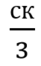 0400yzlf-0969-41x66.png