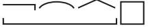 0400yzn1-e030-216x42.png