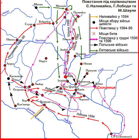 0400yzpk-ed31-467x471.jpg