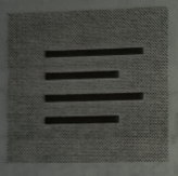 0400yzri-4715-164x163.png