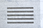 0400yztw-8a4b-181x120.png