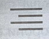 0400yzug-680f-169x134.png