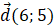 0400yzxs-9bae-55x27.png