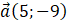 0400yzzq-bf40-68x23.png