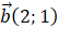 0400z00a-3a1c-54x27.png