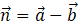 0400z00j-00f8-78x27.png