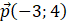 0400z00s-6374-68x23.png