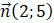 0400z01b-6f0a-54x23.png